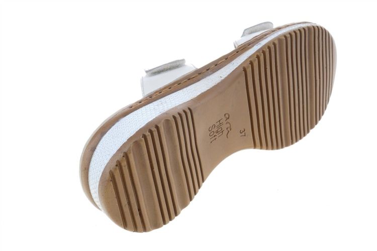 ARA Hawaii 2.0 (12-29016-04) - Schoenen Danneels (Brugge)