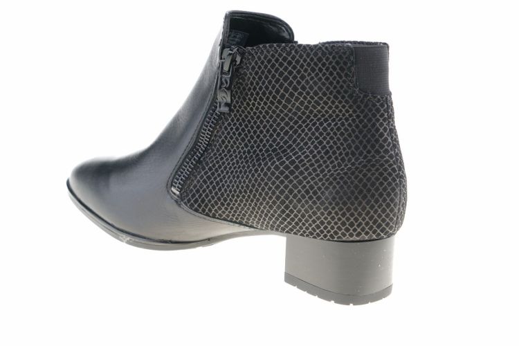 ARA Fashion That Fits (12-11837-76) - Schoenen Danneels (Brugge)