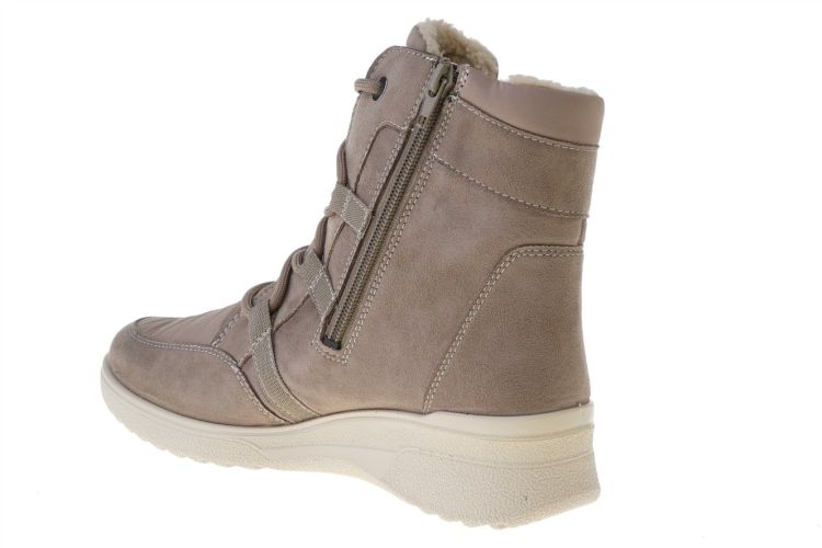 ARA München-St 2.0 (12-58504-05) - Schoenen Danneels (Brugge)