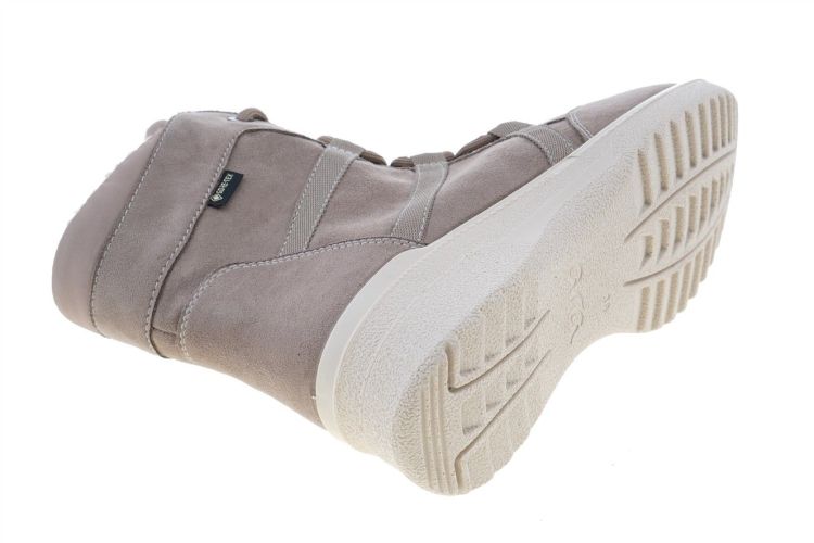 ARA München-St 2.0 (12-58504-05) - Schoenen Danneels (Brugge)