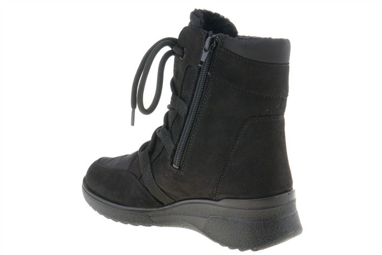 ARA München-St 2.0 (12-58504-01) - Schoenen Danneels (Brugge)