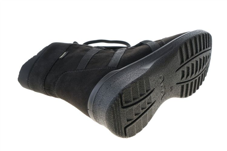 ARA München-St 2.0 (12-58504-01) - Schoenen Danneels (Brugge)