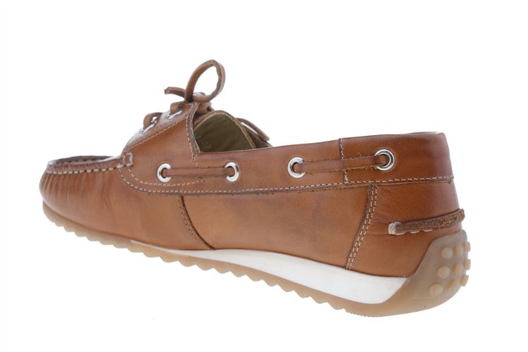 ARA New Port (12-27704-03) - Schoenen Danneels (Brugge)