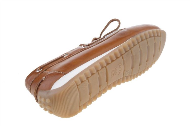 ARA New Port (12-27704-03) - Schoenen Danneels (Brugge)