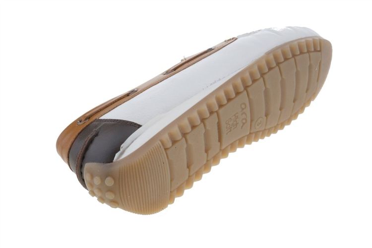 ARA New Port (12-27704-04) - Schoenen Danneels (Brugge)