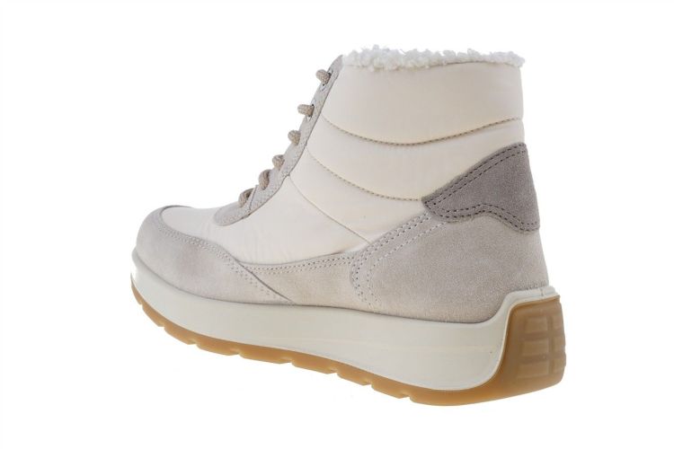 ARA New York GTX (12-25106-05) - Schoenen Danneels (Brugge)