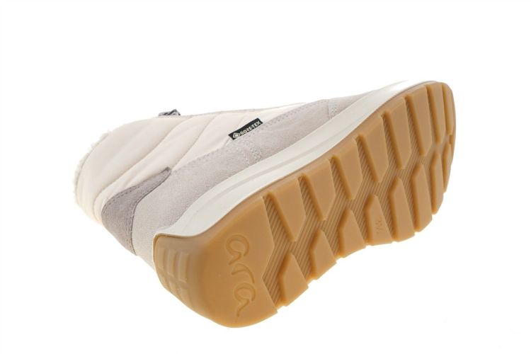 ARA New York GTX (12-25106-05) - Schoenen Danneels (Brugge)