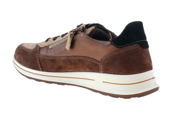 ARA Osaka 2.0 (12-24826-13) - Schoenen Danneels (Brugge)