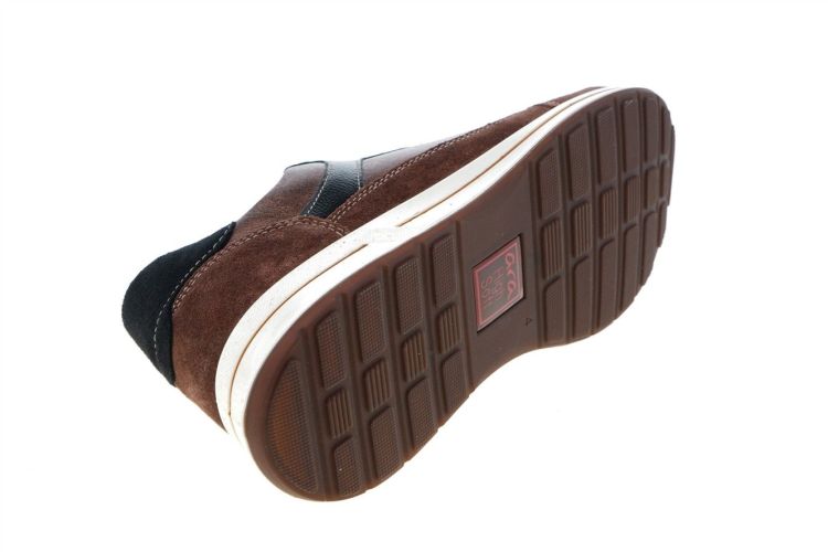 ARA Osaka 2.0 (12-24826-13) - Schoenen Danneels (Brugge)