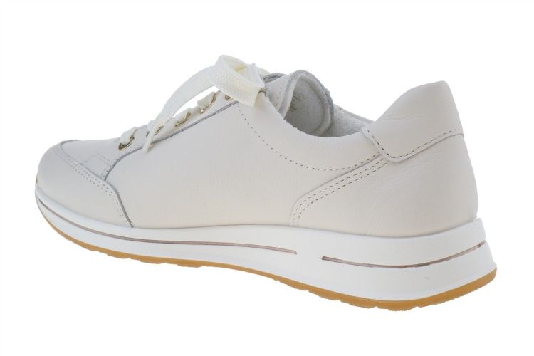 ARA Osaka 2.0 (12-24801-97) - Schoenen Danneels (Brugge)