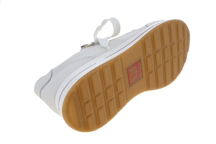 ARA Osaka 2.0 (12-24801-97) - Schoenen Danneels (Brugge)