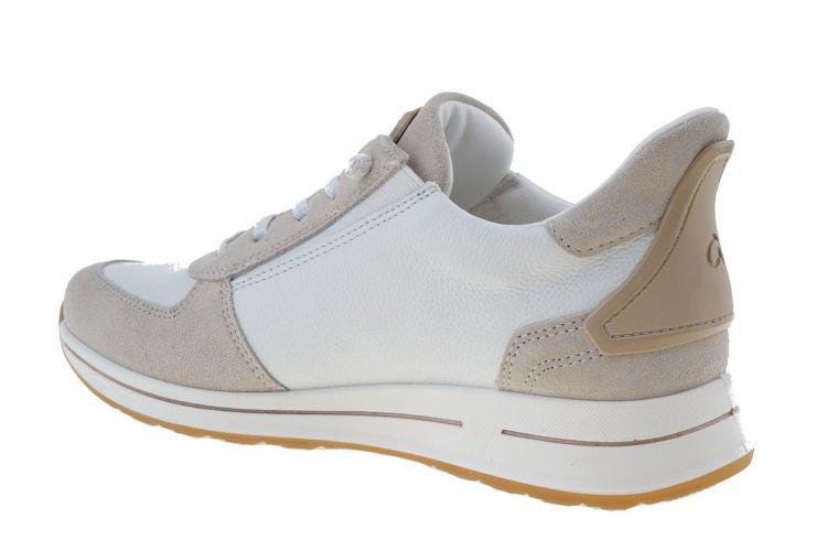 ARA Osaka 2.0 (1224836-05) - Schoenen Danneels (Brugge)