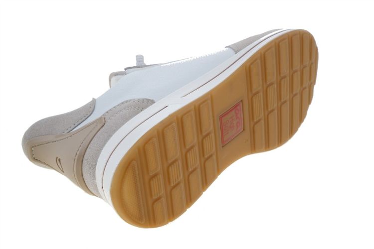 ARA Osaka 2.0 (1224836-05) - Schoenen Danneels (Brugge)