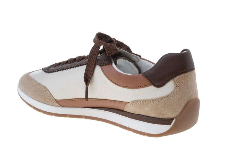 ARA Portofino (12-50902-08) - Schoenen Danneels (Brugge)