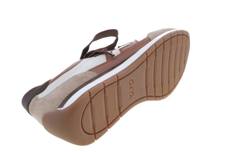 ARA Portofino (12-50902-08) - Schoenen Danneels (Brugge)