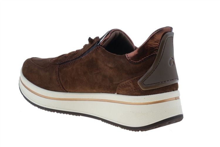 ARA Sapporo 3.0 (12-27554-03) - Schoenen Danneels (Brugge)