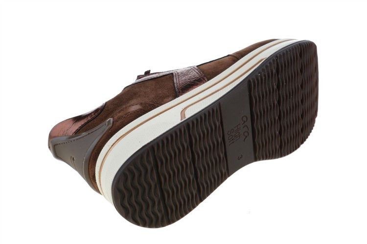 ARA Sapporo 3.0 (12-27554-03) - Schoenen Danneels (Brugge)