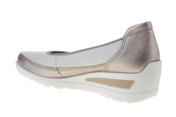 ARA Zürich 2.0 (12-50664-08) - Schoenen Danneels (Brugge)