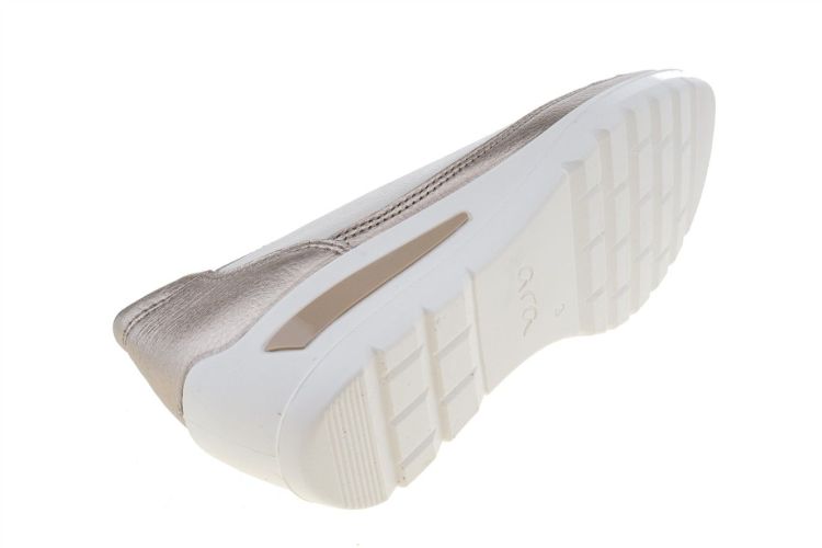 ARA Zürich 2.0 (12-50664-08) - Schoenen Danneels (Brugge)