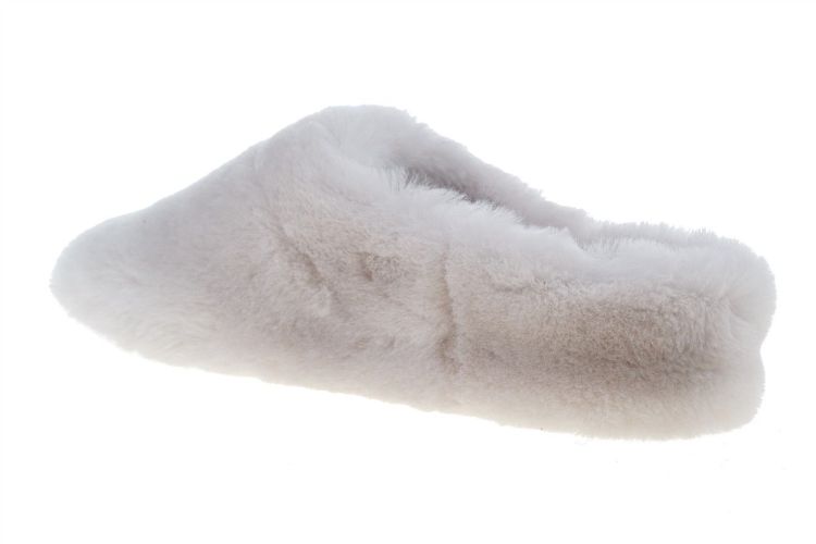 BAMANELLOS Top Comfort (COMFORT MAKE-UP) - Schoenen Danneels (Brugge)