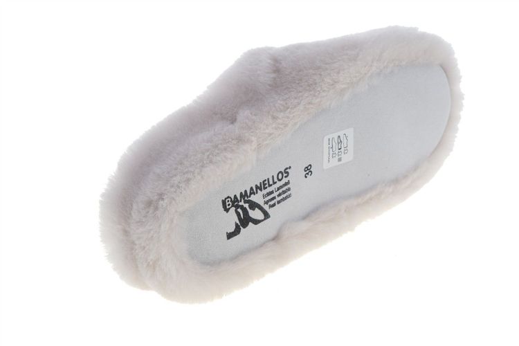 BAMANELLOS Top Comfort (COMFORT MAKE-UP) - Schoenen Danneels (Brugge)