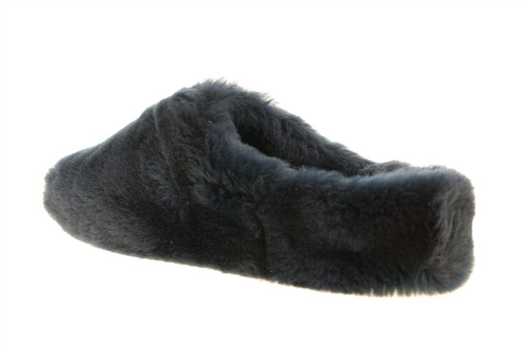 BAMANELLOS Top Comfort (COMFORT OCEAN) - Schoenen Danneels (Brugge)