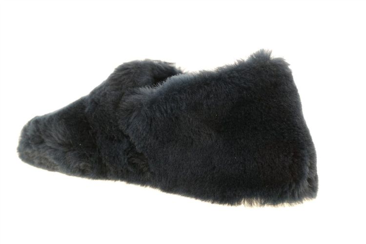 BAMANELLOS Top Comfort (SPEZIAL OCEAN) - Schoenen Danneels (Brugge)