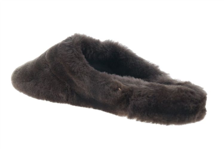 BAMANELLOS Top Comfort (GENTS MAN BORKE) - Schoenen Danneels (Brugge)