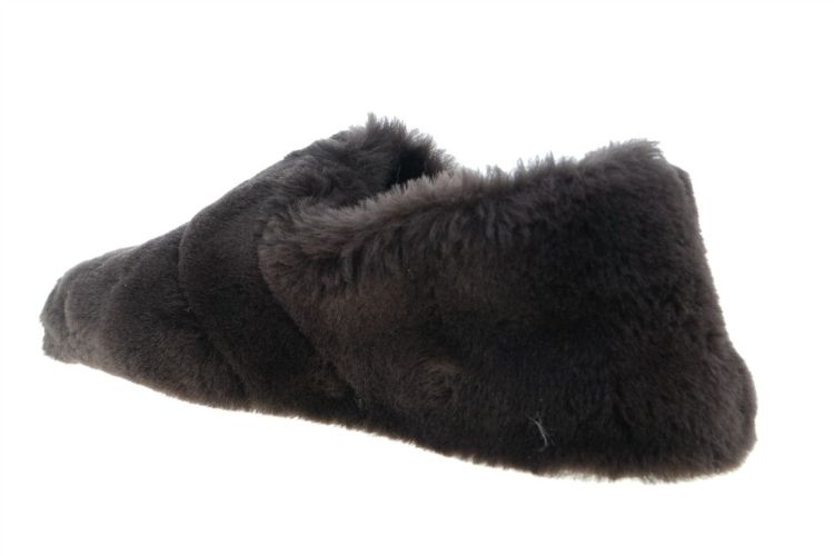 BAMANELLOS Top Comfort (SPECIAL MEN BORKE) - Schoenen Danneels (Brugge)