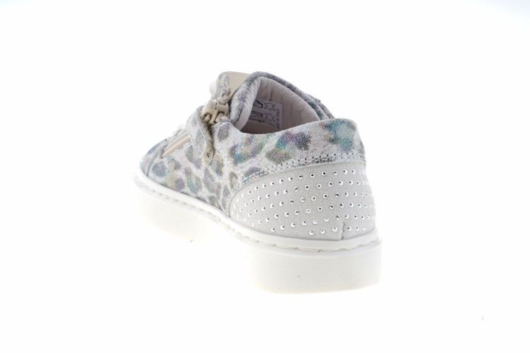 BANALINE Kids Z (21046 ISOTTA) - Schoenen Danneels (Brugge)