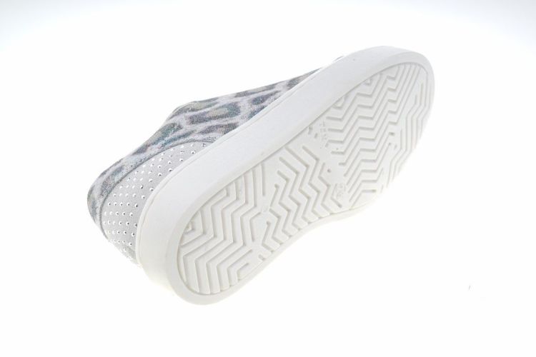 BANALINE Kids Z (21046 ISOTTA) - Schoenen Danneels (Brugge)