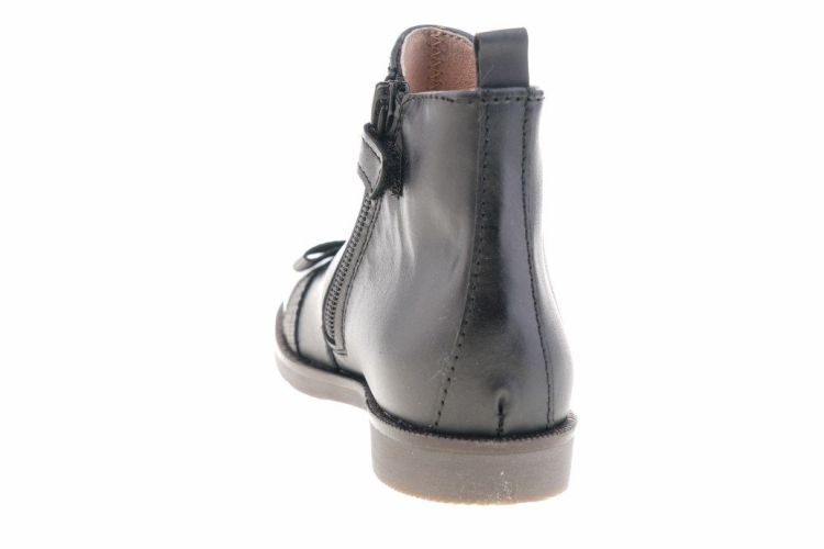 BANALINE LOS VOETBED (21250 NERO) - Schoenen Danneels (Brugge)