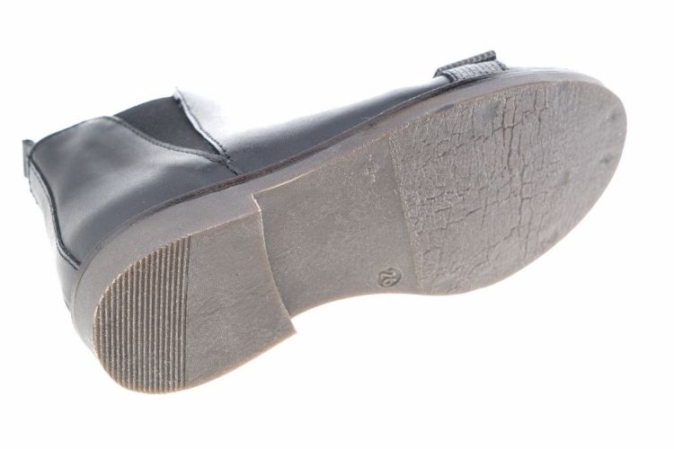 BANALINE LOS VOETBED (21250 NERO) - Schoenen Danneels (Brugge)