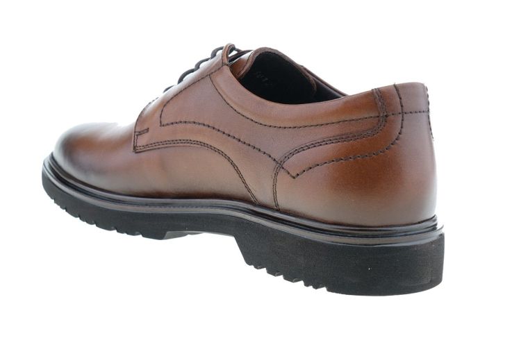 BERKELMANS Top Comfort (PARANA COGNAC) - Schoenen Danneels (Brugge)