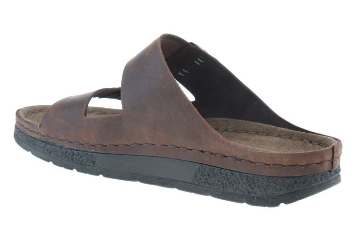 BERKEMANN Adam (01950 493) - Schoenen Danneels (Brugge)