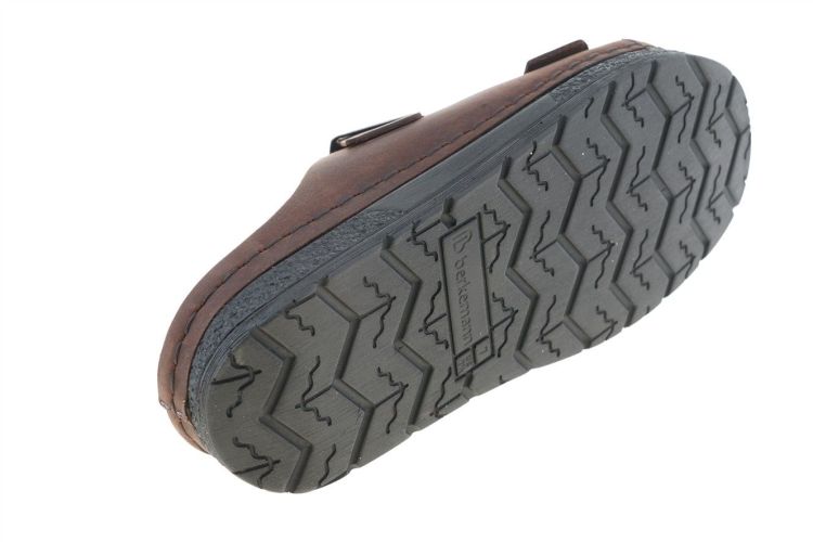 BERKEMANN Adam (01950 493) - Schoenen Danneels (Brugge)