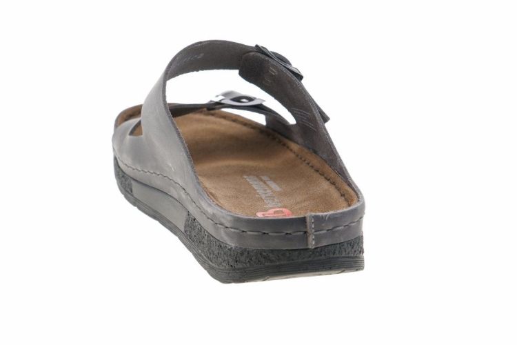 BERKEMANN Adam (01950 619) - Schoenen Danneels (Brugge)