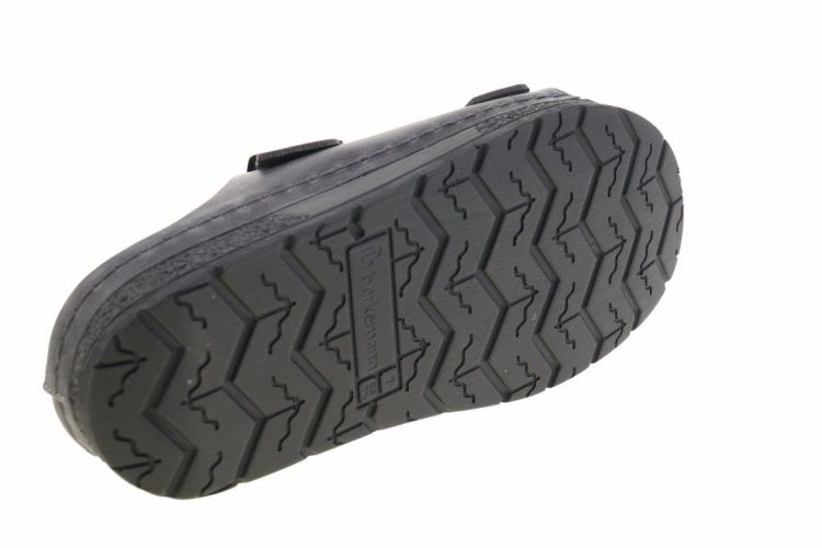 BERKEMANN Adam (01950 619) - Schoenen Danneels (Brugge)