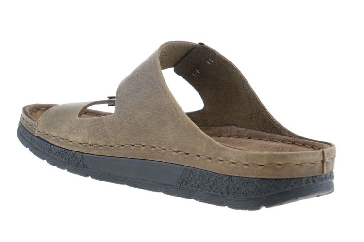 BERKEMANN Adam (01950 405) - Schoenen Danneels (Brugge)