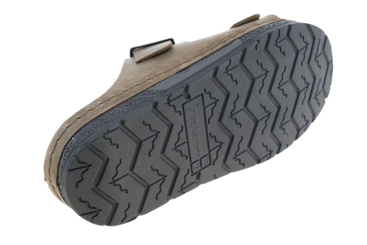 BERKEMANN Adam (01950 405) - Schoenen Danneels (Brugge)