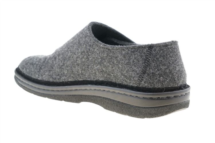 BERKEMANN Balian (5727 937) - Schoenen Danneels (Brugge)