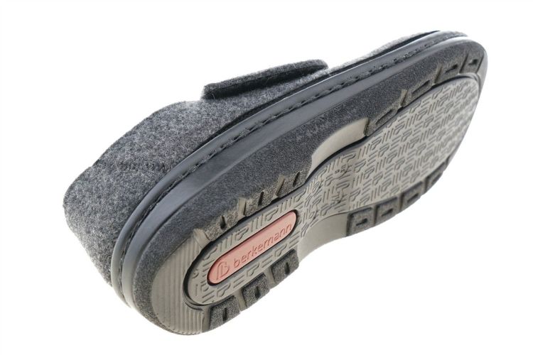 BERKEMANN Balian (5727 937) - Schoenen Danneels (Brugge)