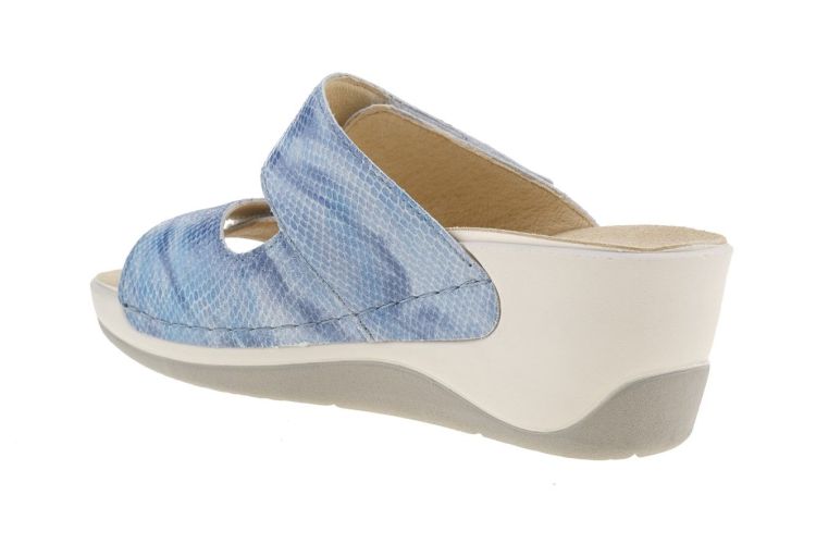 BERKEMANN Callista (01201 309) - Schoenen Danneels (Brugge)