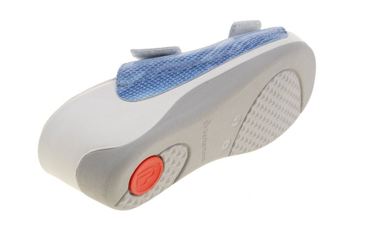 BERKEMANN Callista (01201 309) - Schoenen Danneels (Brugge)