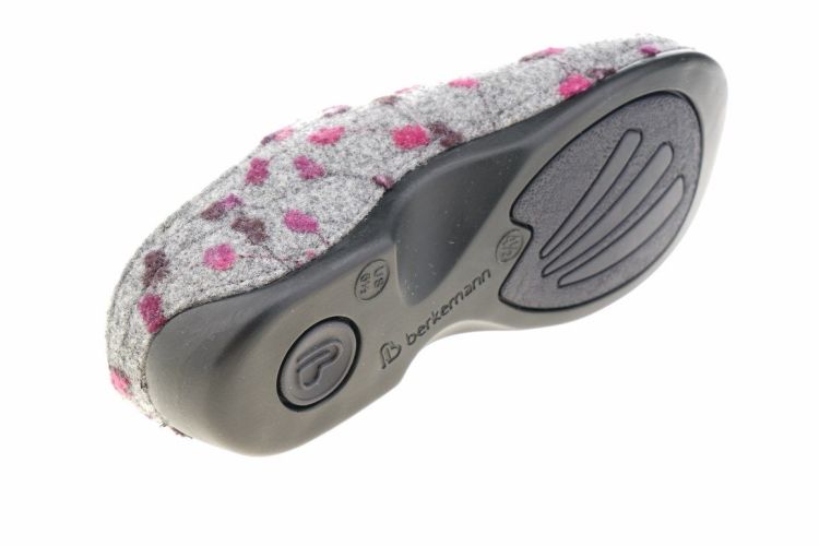 BERKEMANN Donata (1028 645) - Schoenen Danneels (Brugge)