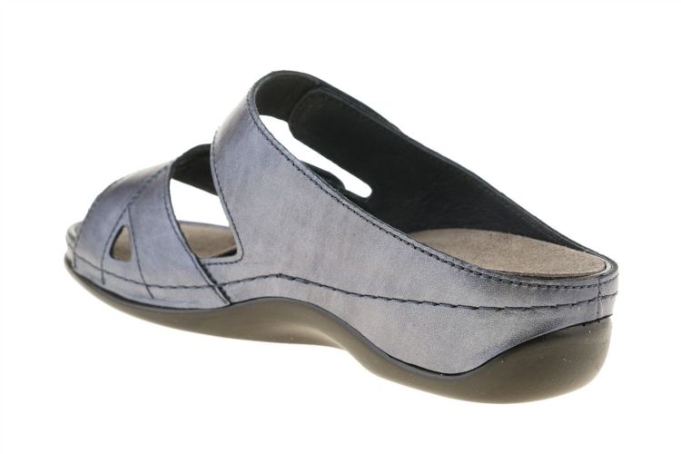 BERKEMANN Felia (01023 364) - Schoenen Danneels (Brugge)