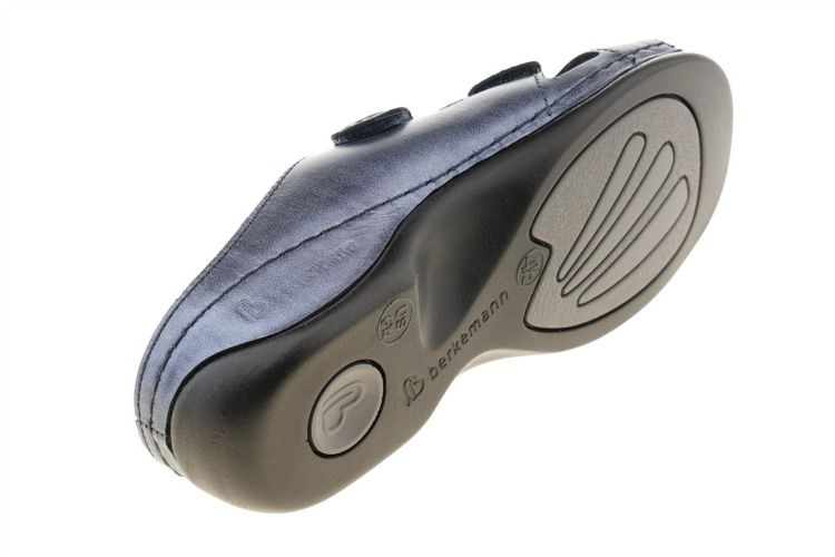 BERKEMANN Felia (01023 364) - Schoenen Danneels (Brugge)