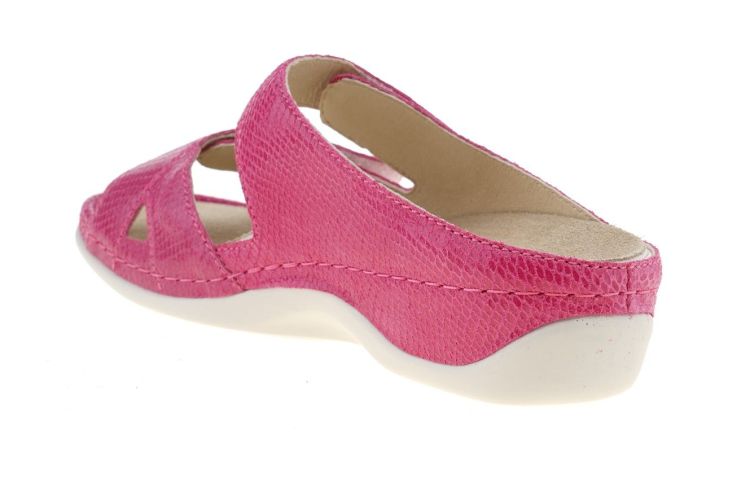 BERKEMANN Felia (01023 082) - Schoenen Danneels (Brugge)