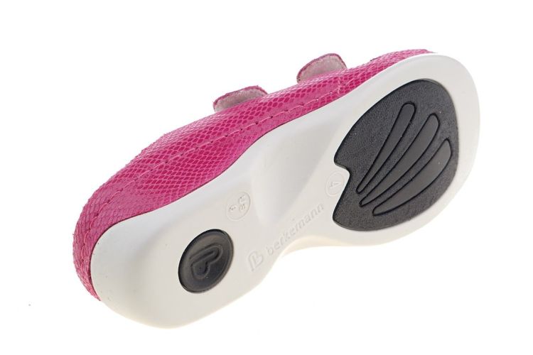 BERKEMANN Felia (01023 082) - Schoenen Danneels (Brugge)