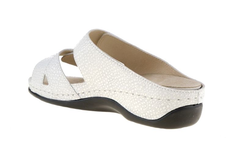 BERKEMANN Felia (01023 113) - Schoenen Danneels (Brugge)